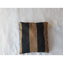 Load image into Gallery viewer, Lavender & Silk drawer cushions